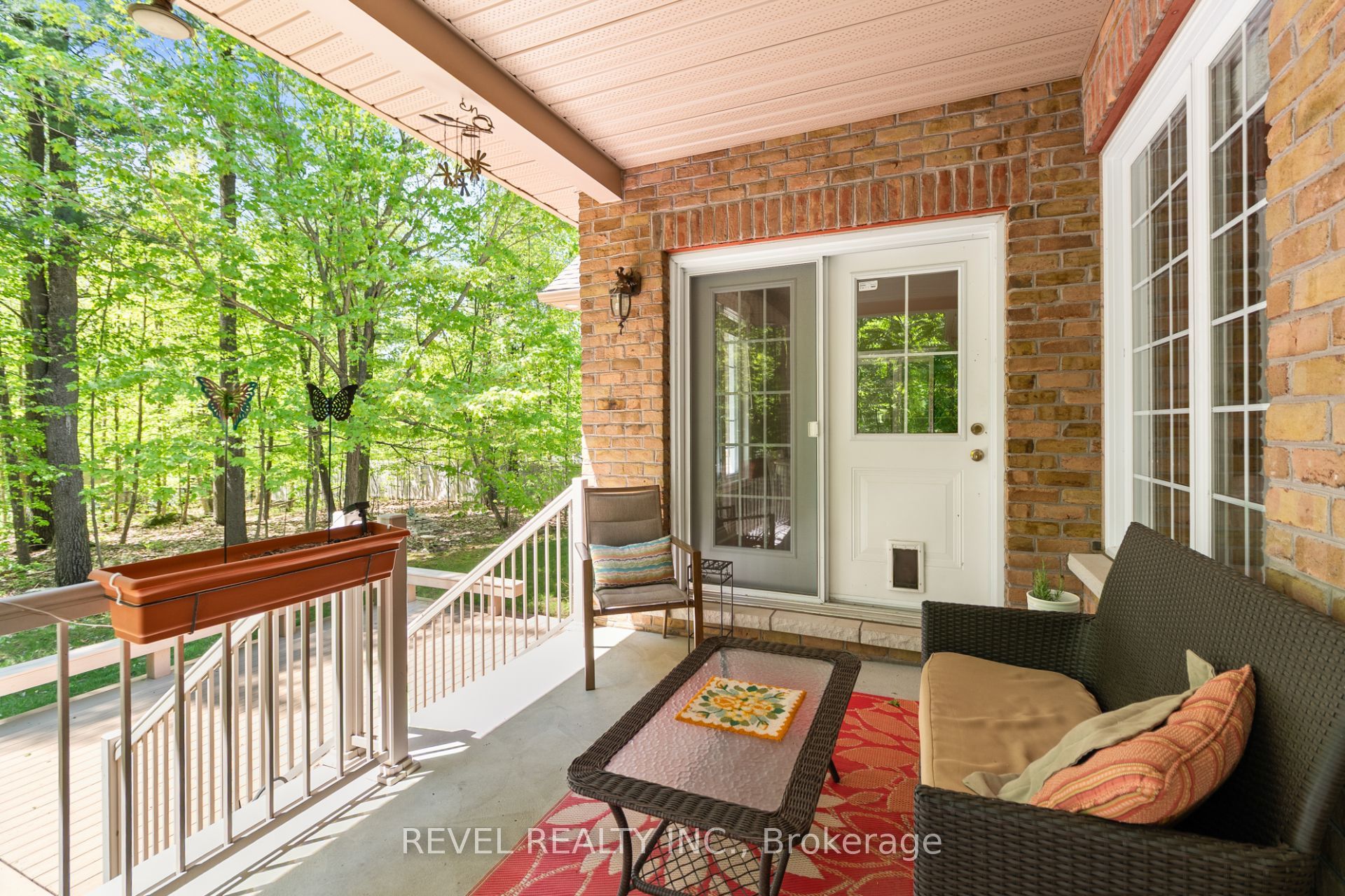 23 Laddie Lane Property Photo 42