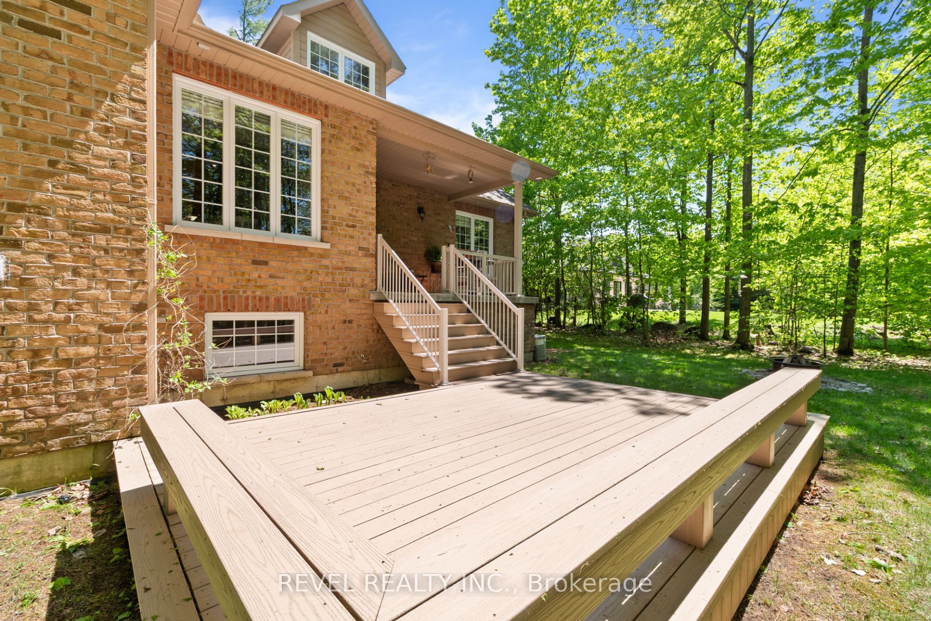 23 Laddie Lane Property Photo 43