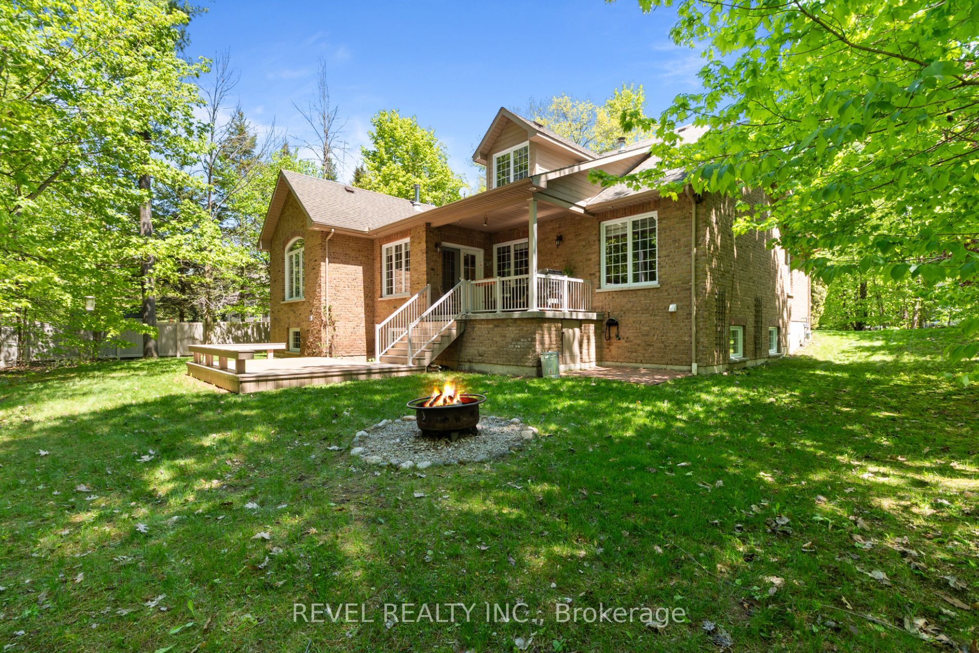 23 Laddie Lane Property Photo 44