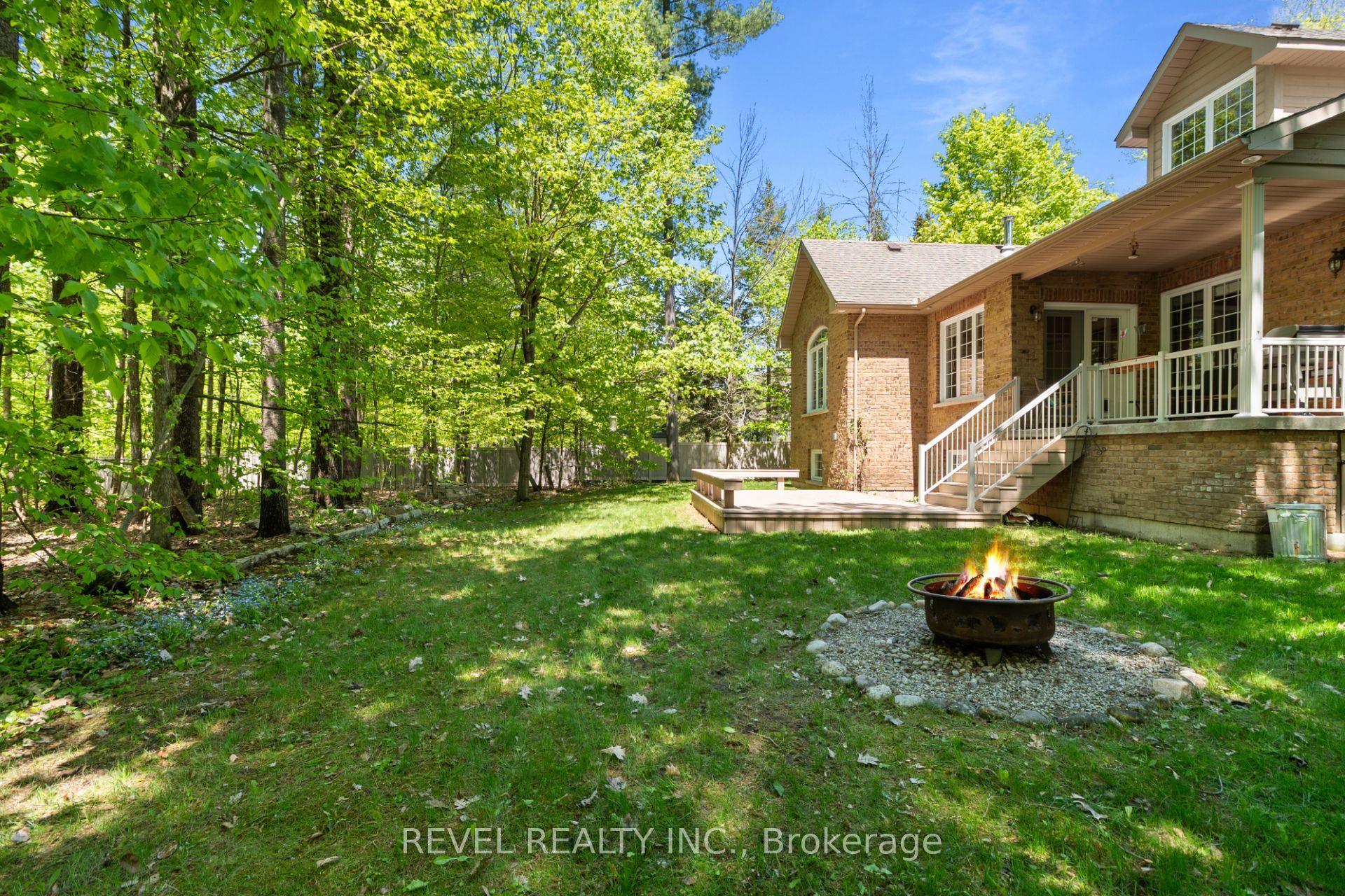 23 Laddie Lane Property Photo 45