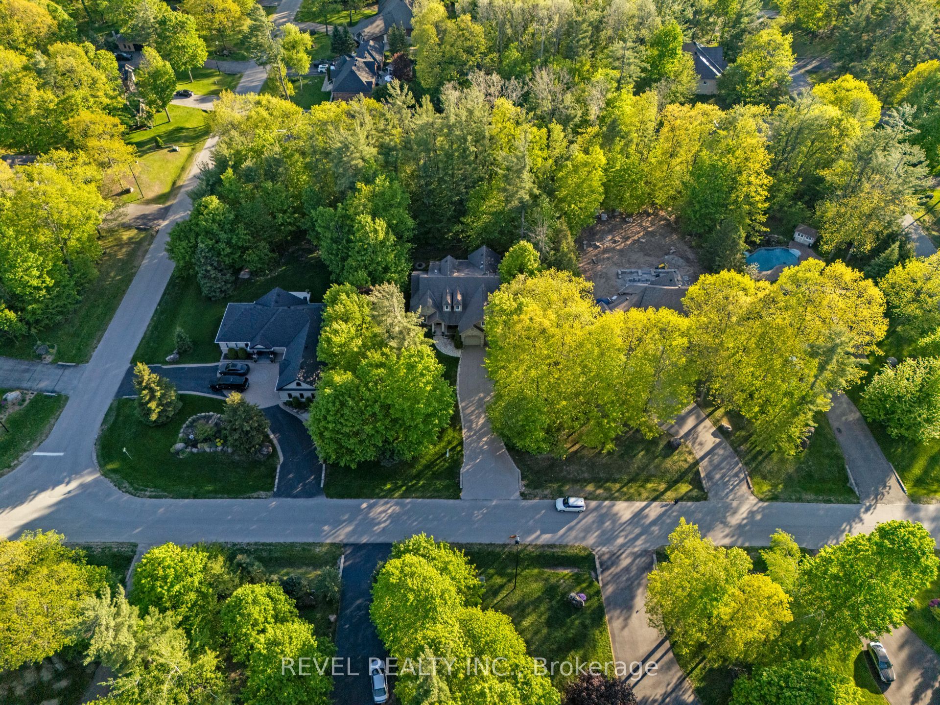 23 Laddie Lane Property Photo 46