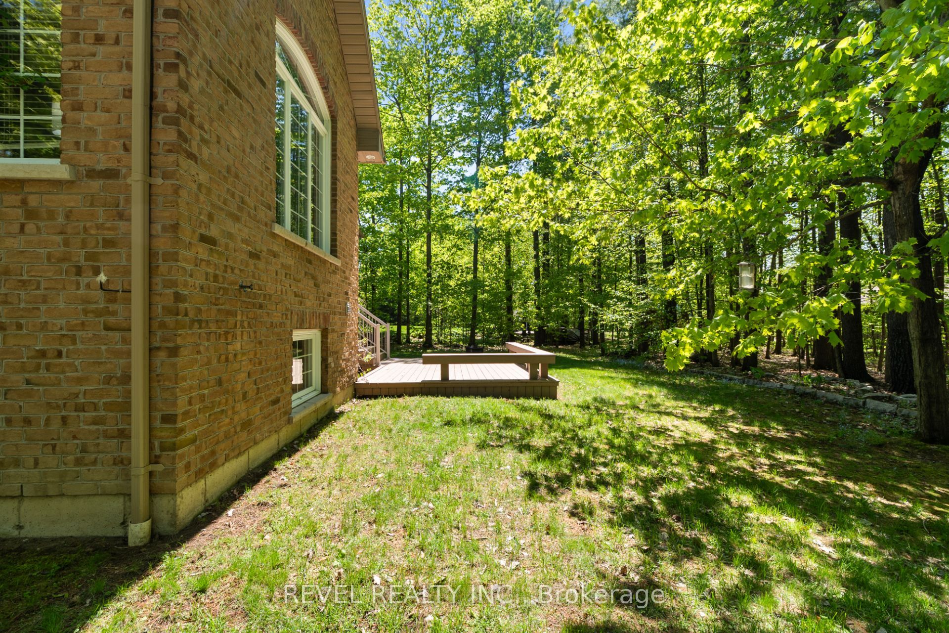 23 Laddie Lane Property Photo 48