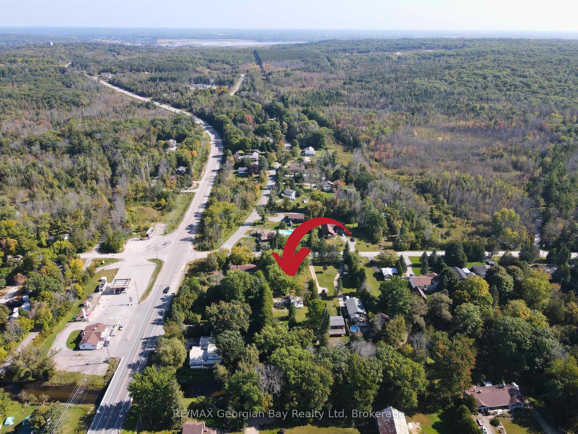 1968 Rosemount Road Property Photo 11