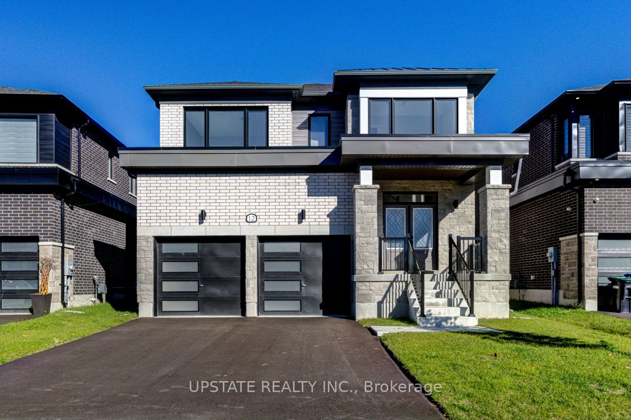 12 Nicort Road Property Photo 1