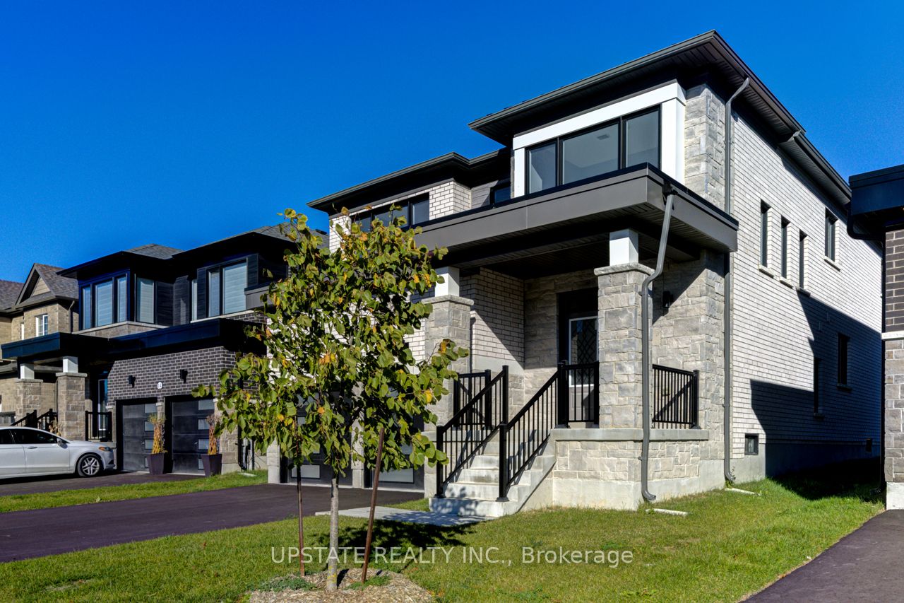 12 Nicort Road Property Photo 3