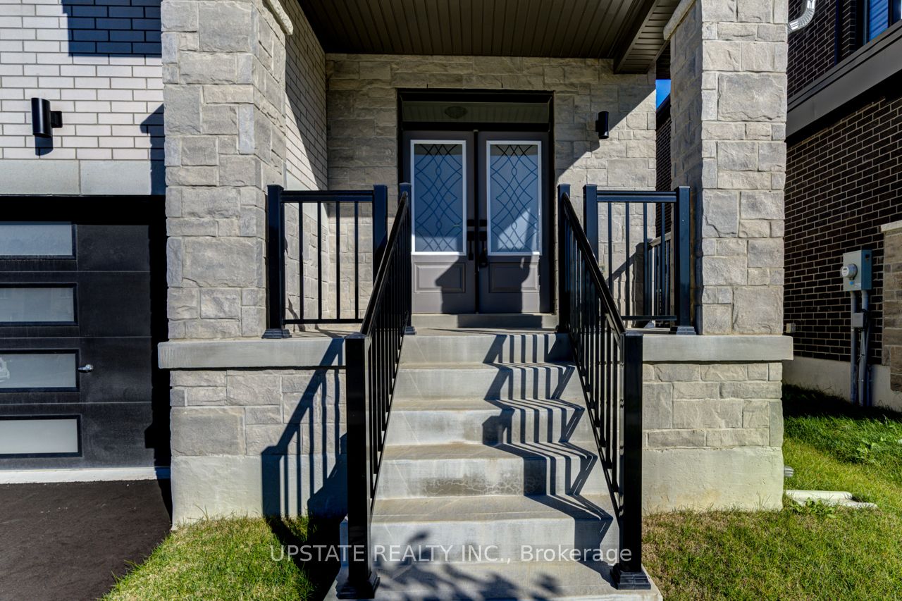 12 Nicort Road Property Photo 4