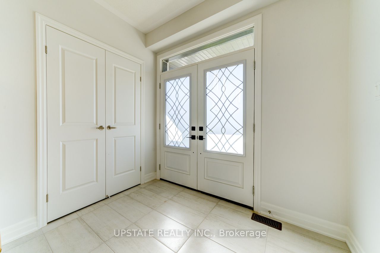 12 Nicort Road Property Photo 5