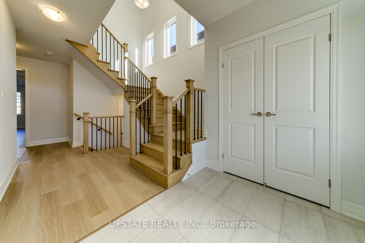 12 Nicort Road Property Photo 6