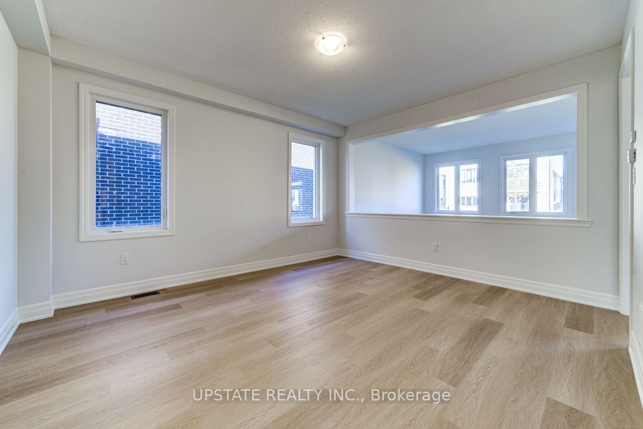 12 Nicort Road Property Photo 7