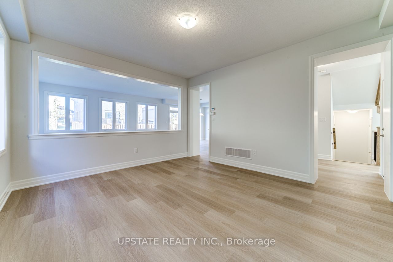 12 Nicort Road Property Photo 8
