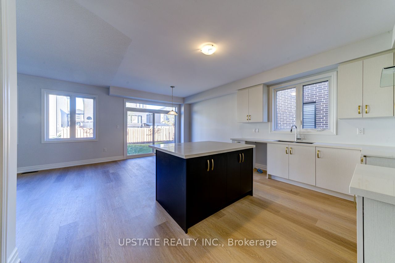 12 Nicort Road Property Photo 10