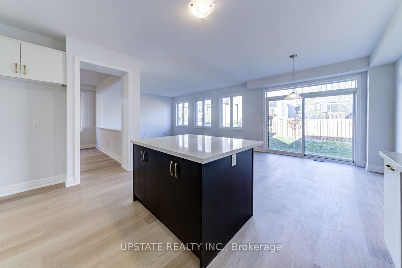 12 Nicort Road Property Photo 11