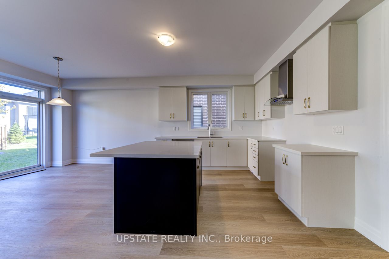 12 Nicort Road Property Photo 12