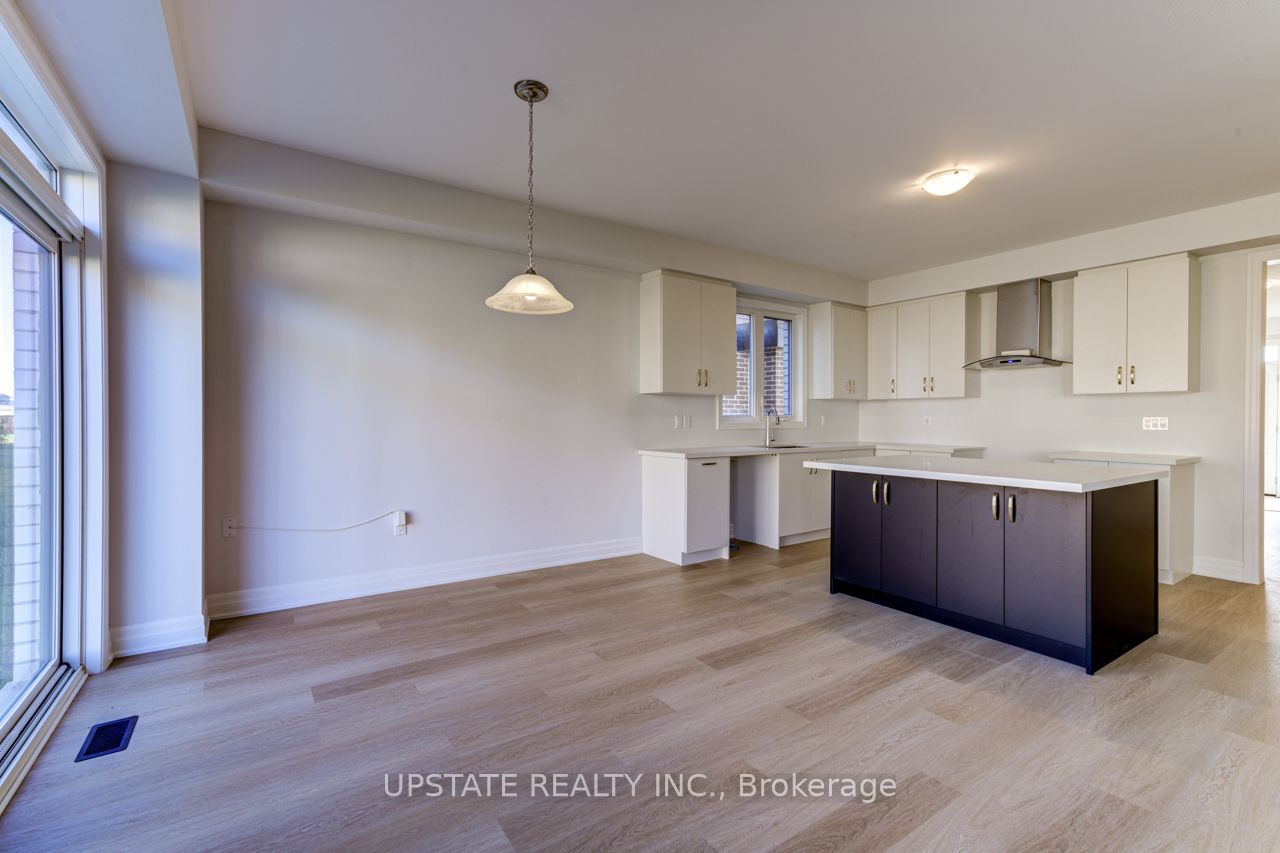 12 Nicort Road Property Photo 13