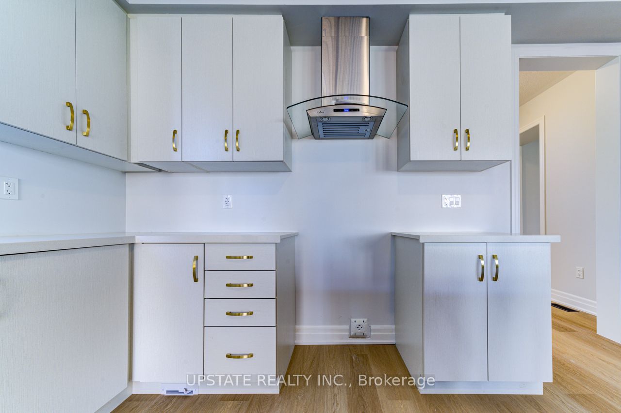 12 Nicort Road Property Photo 14