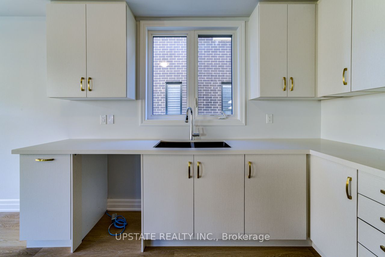 12 Nicort Road Property Photo 15