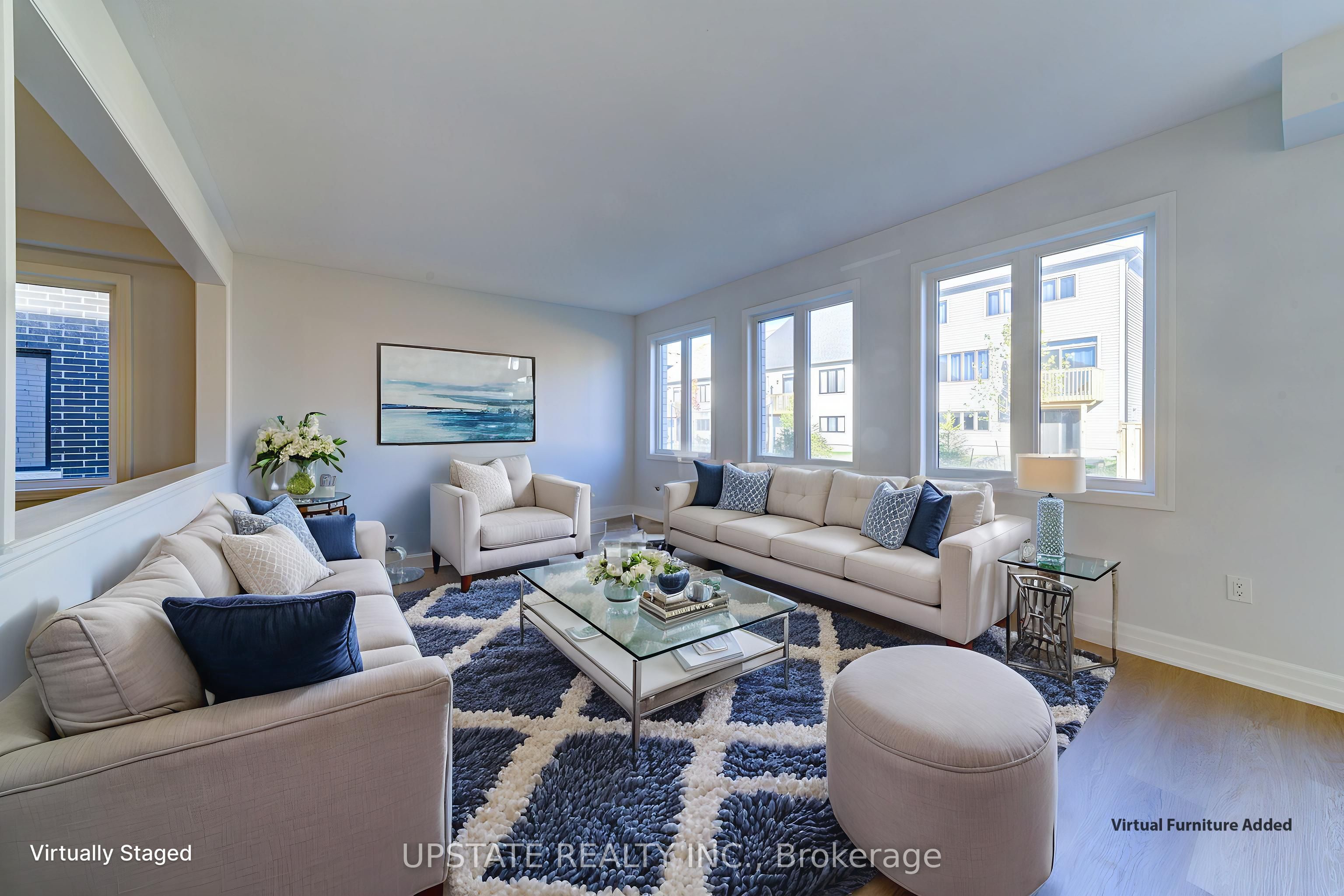 12 Nicort Road Property Photo 17