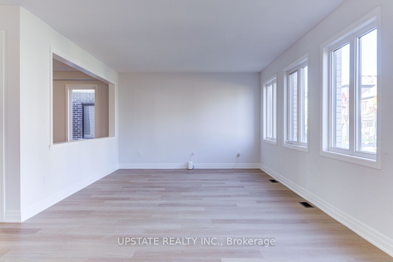 12 Nicort Road Property Photo 18