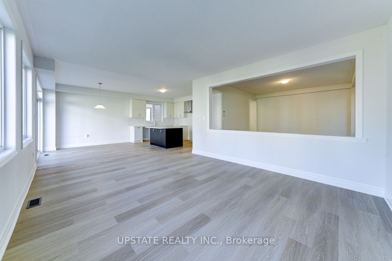 12 Nicort Road Property Photo 19