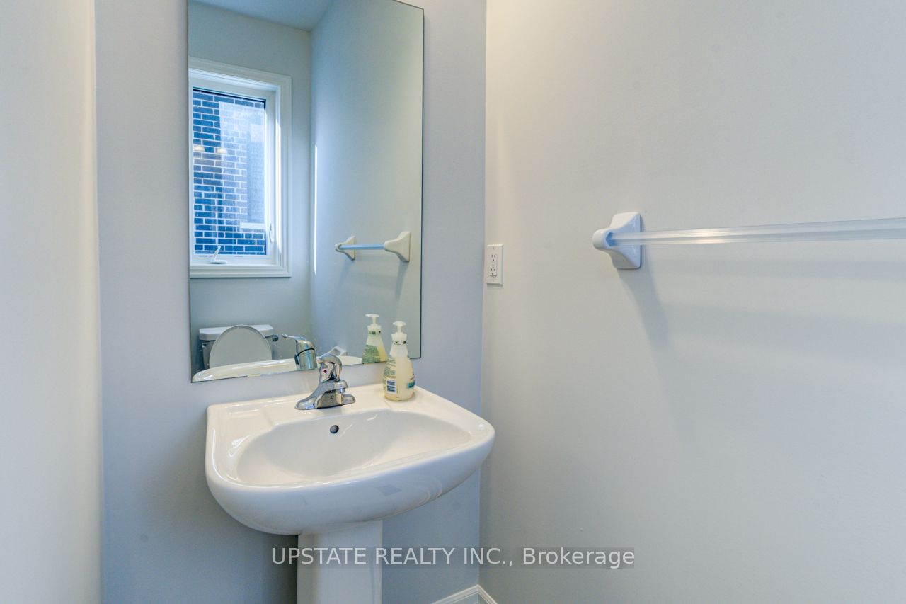 12 Nicort Road Property Photo 21
