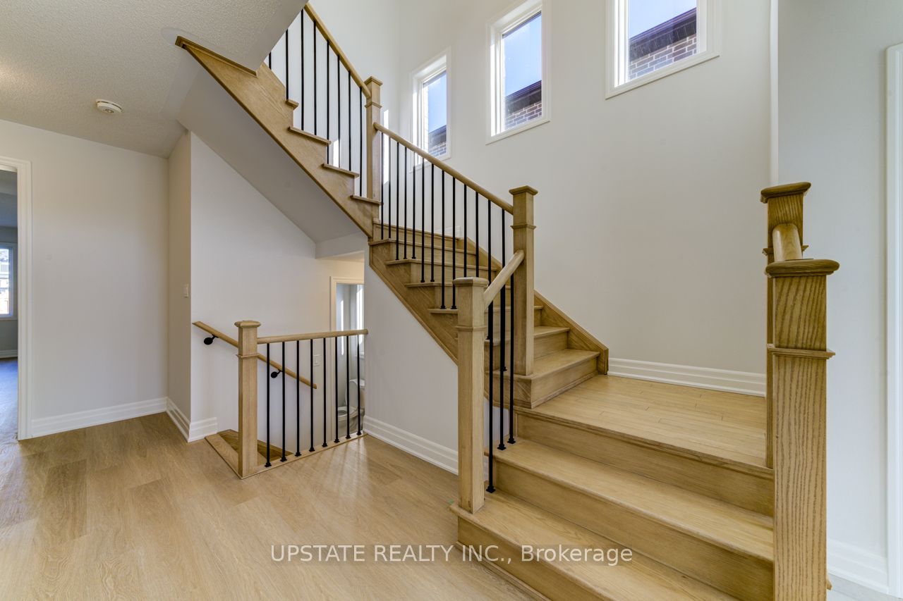 12 Nicort Road Property Photo 22