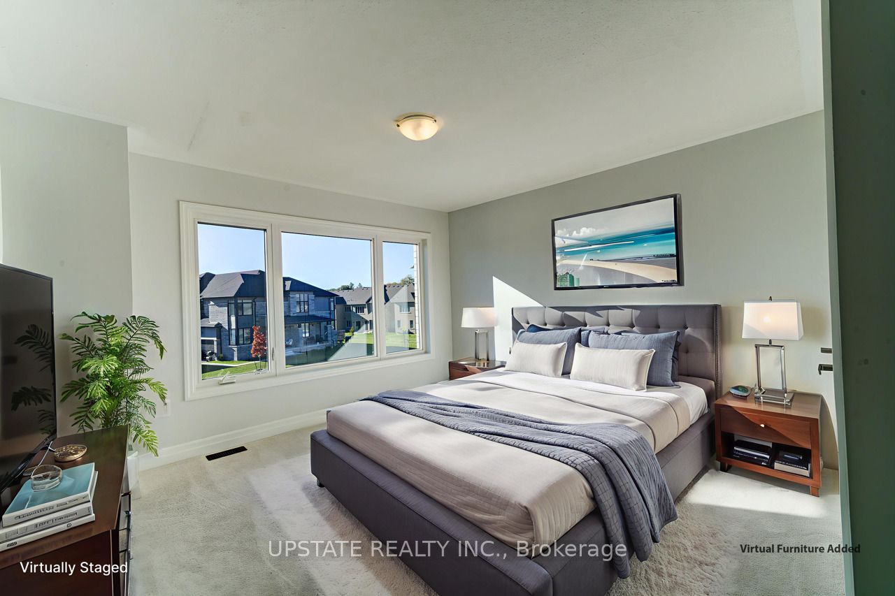 12 Nicort Road Property Photo 23
