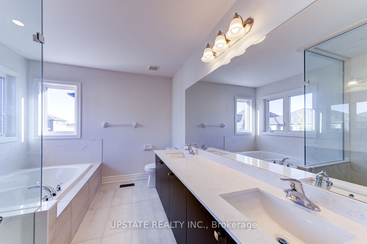 12 Nicort Road Property Photo 25