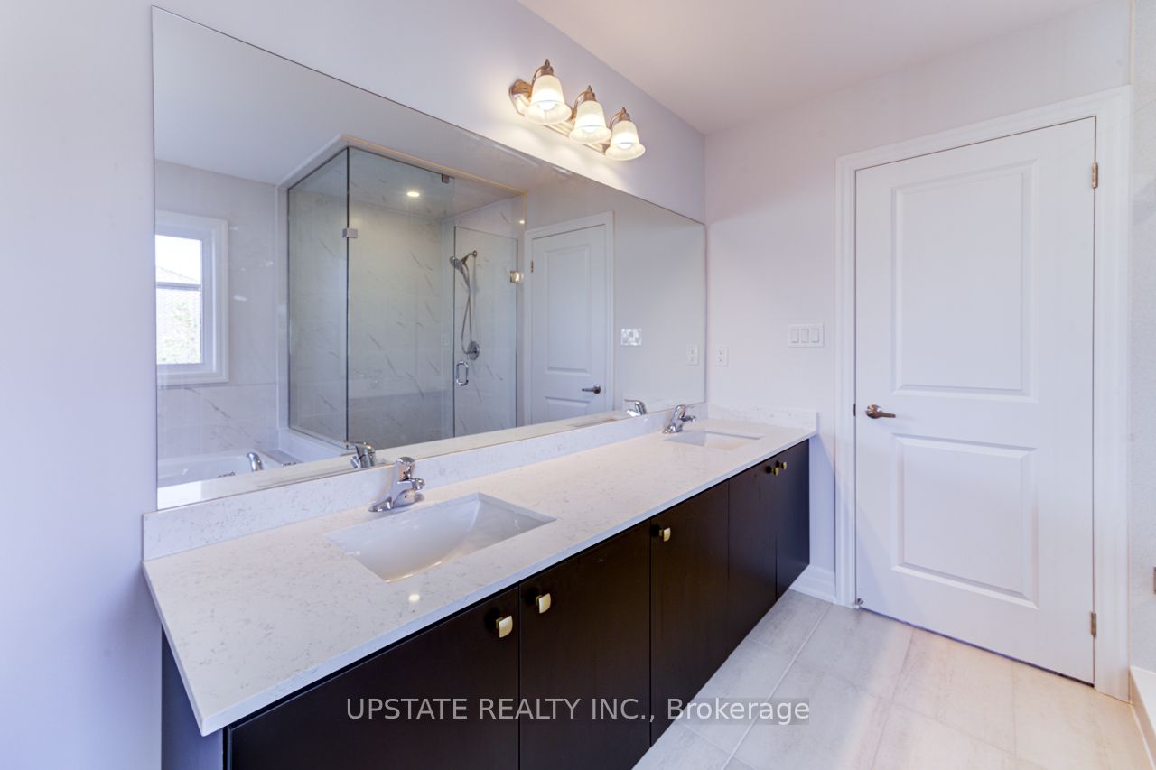 12 Nicort Road Property Photo 26
