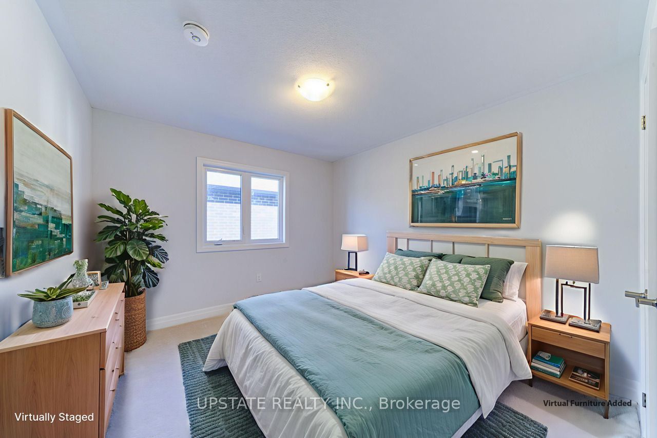 12 Nicort Road Property Photo 27