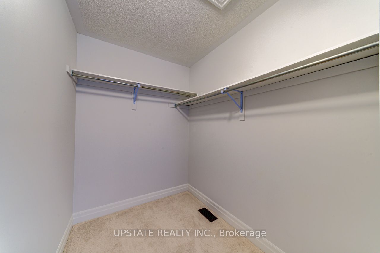 12 Nicort Road Property Photo 28