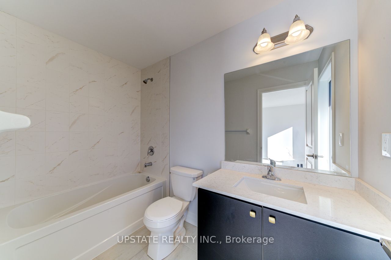 12 Nicort Road Property Photo 29