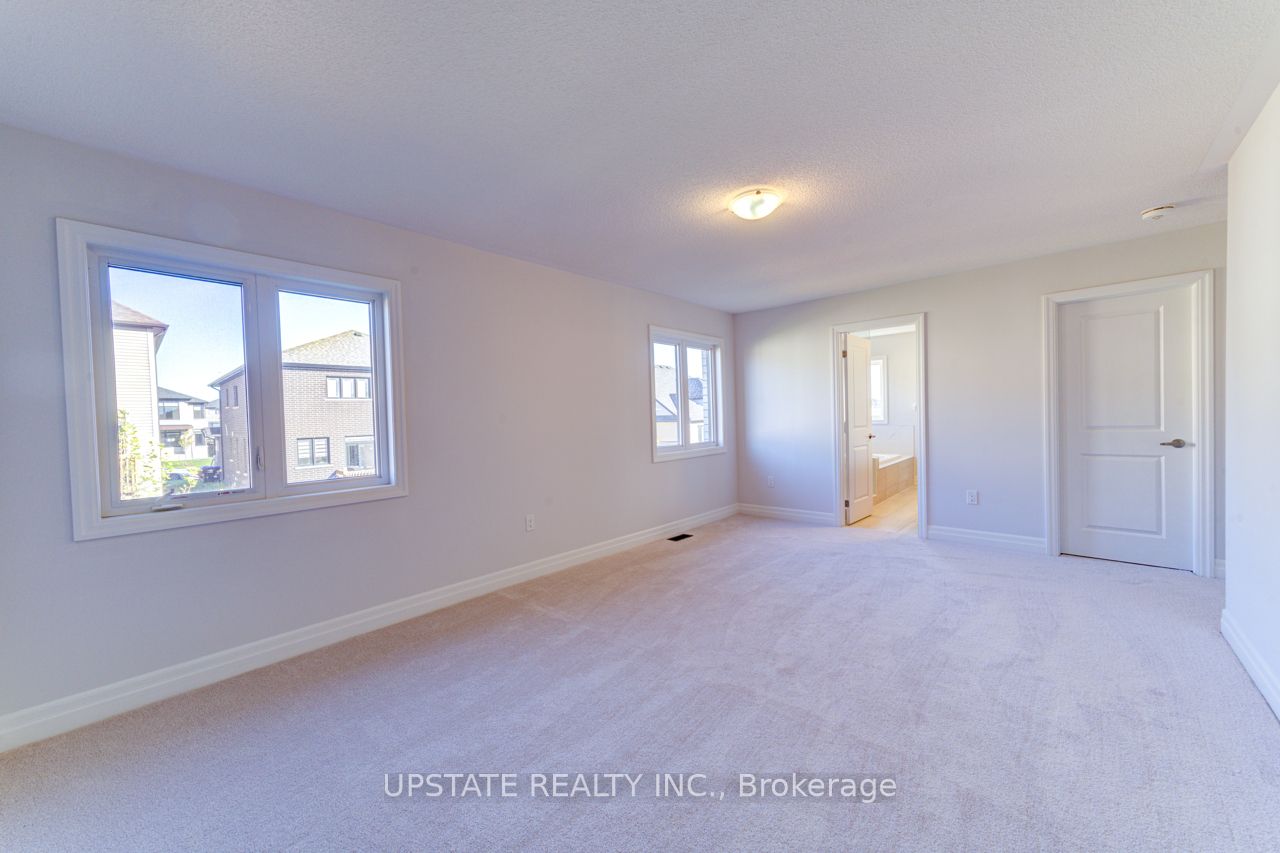12 Nicort Road Property Photo 31