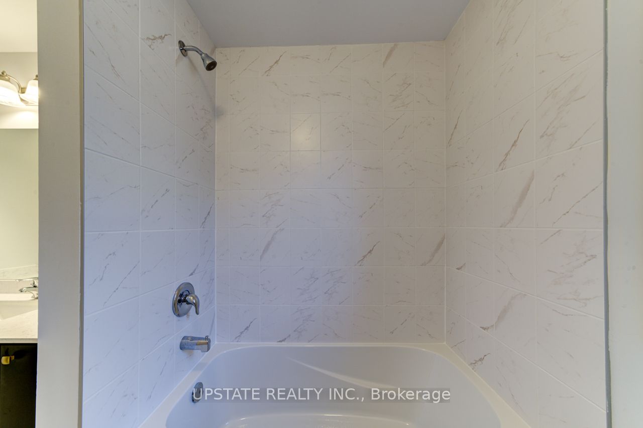 12 Nicort Road Property Photo 32