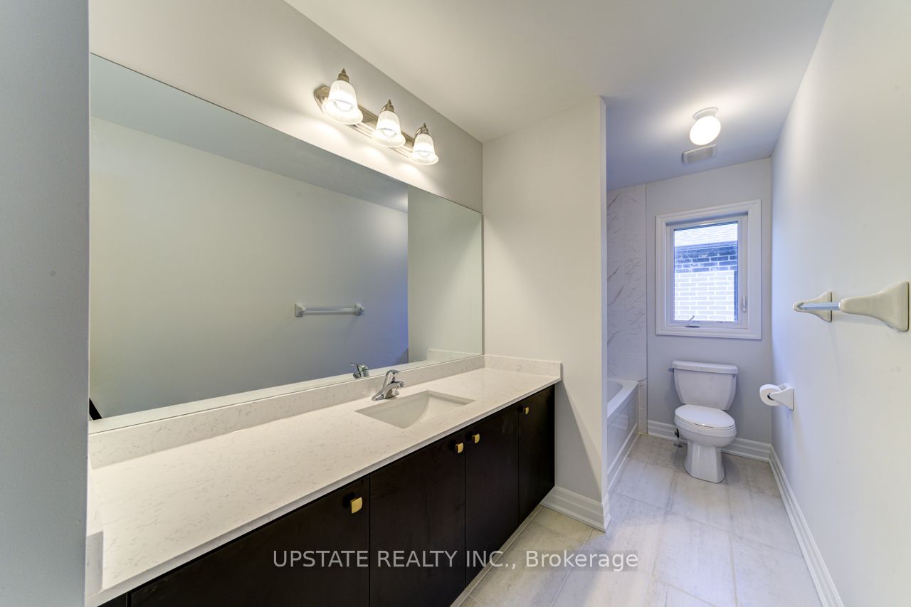 12 Nicort Road Property Photo 33