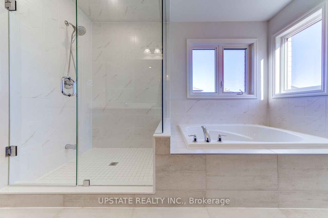 12 Nicort Road Property Photo 34