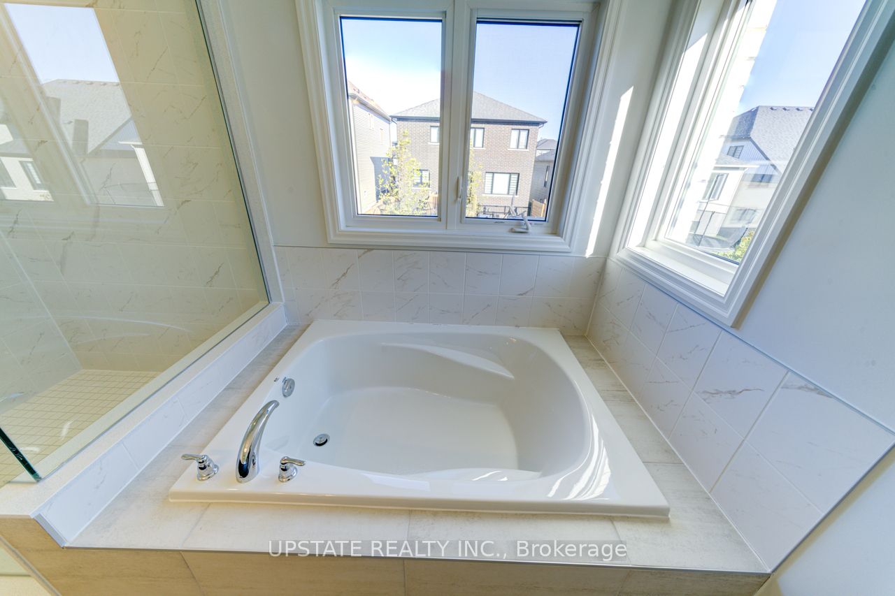 12 Nicort Road Property Photo 35