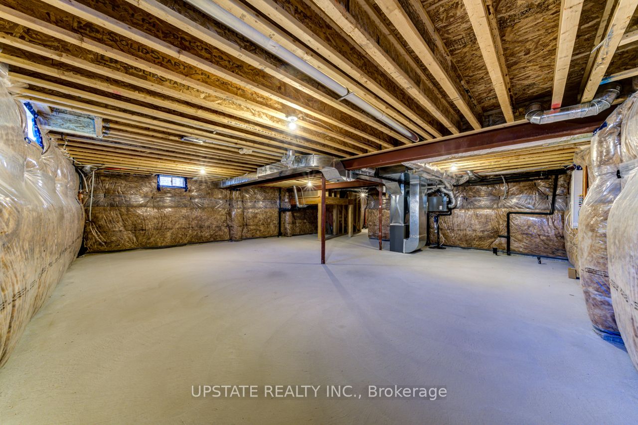 12 Nicort Road Property Photo 37