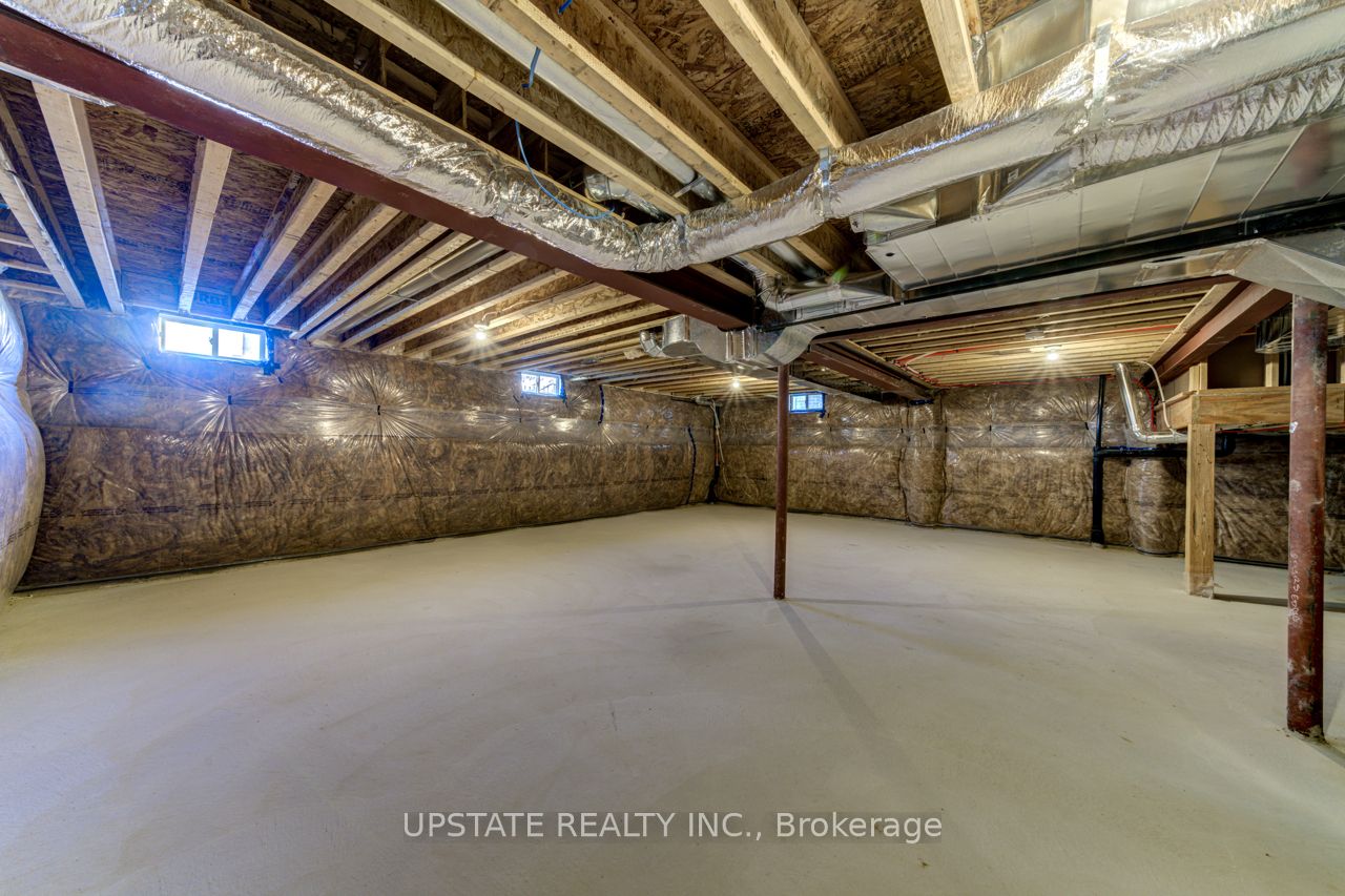 12 Nicort Road Property Photo 38