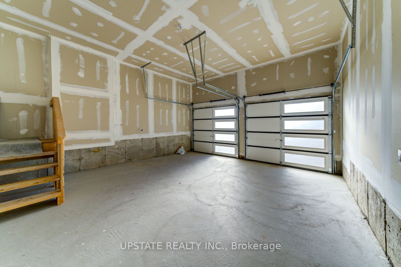 12 Nicort Road Property Photo 39