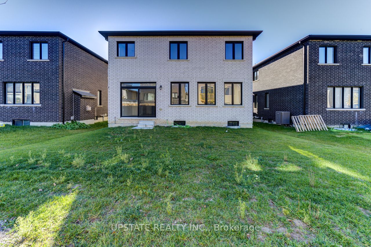 12 Nicort Road Property Photo 40