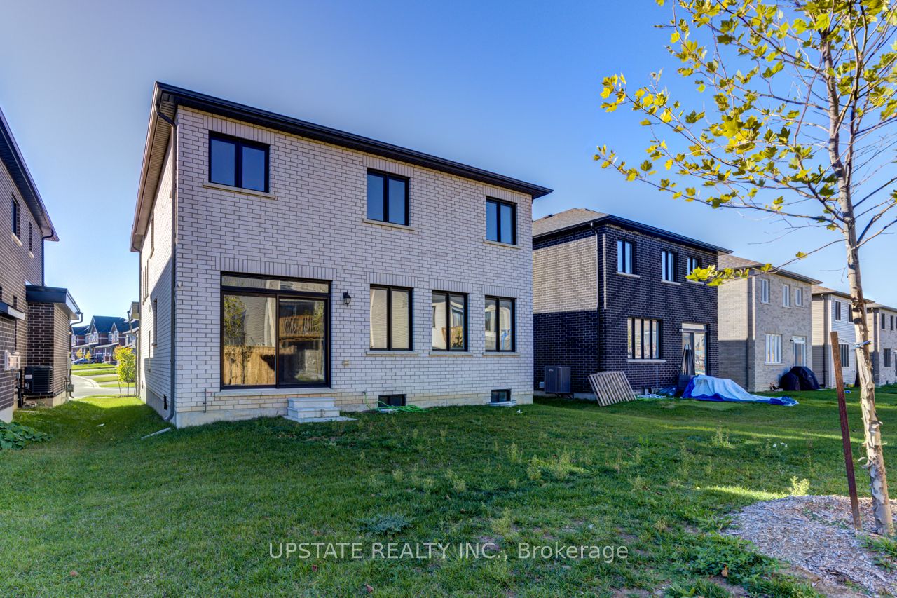 12 Nicort Road Property Photo 41