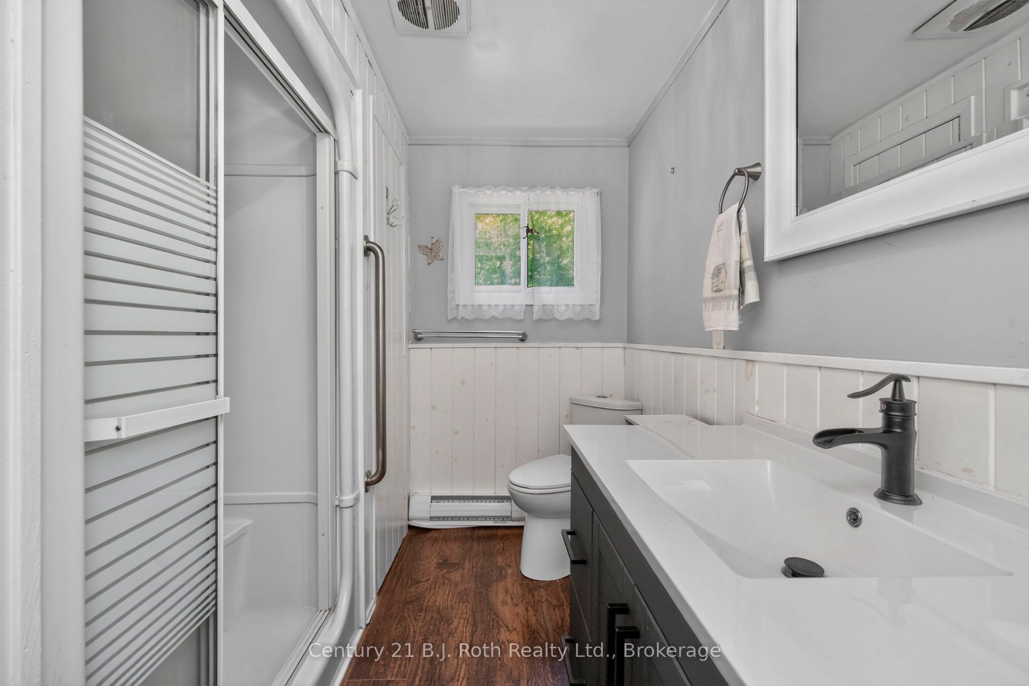 5263 Elliott Side Road 51 Property Photo 38