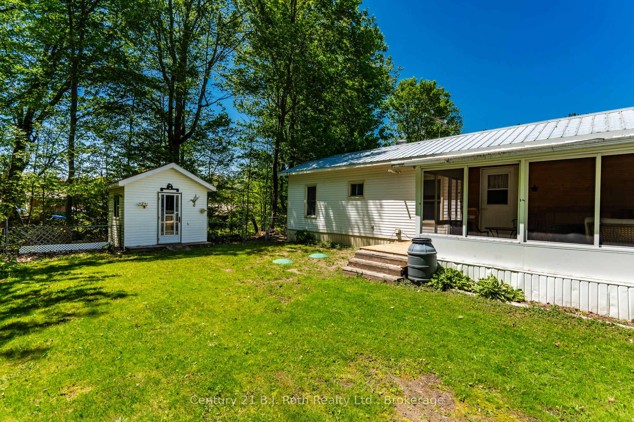 5263 Elliott Side Road 51 Property Photo 42