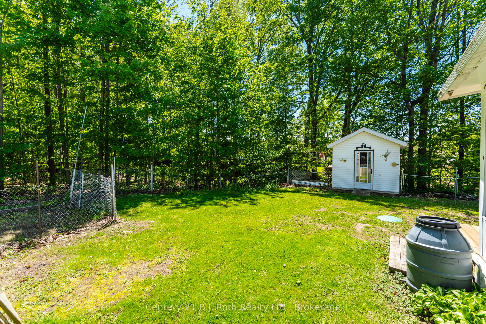 5263 Elliott Side Road 51 Property Photo 43