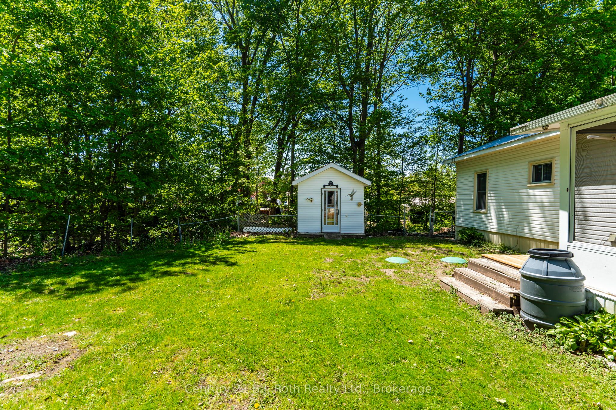 5263 Elliott Side Road 51 Property Photo 44