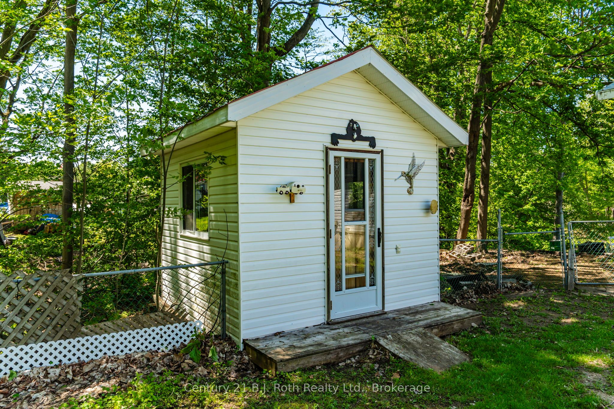 5263 Elliott Side Road 51 Property Photo 45