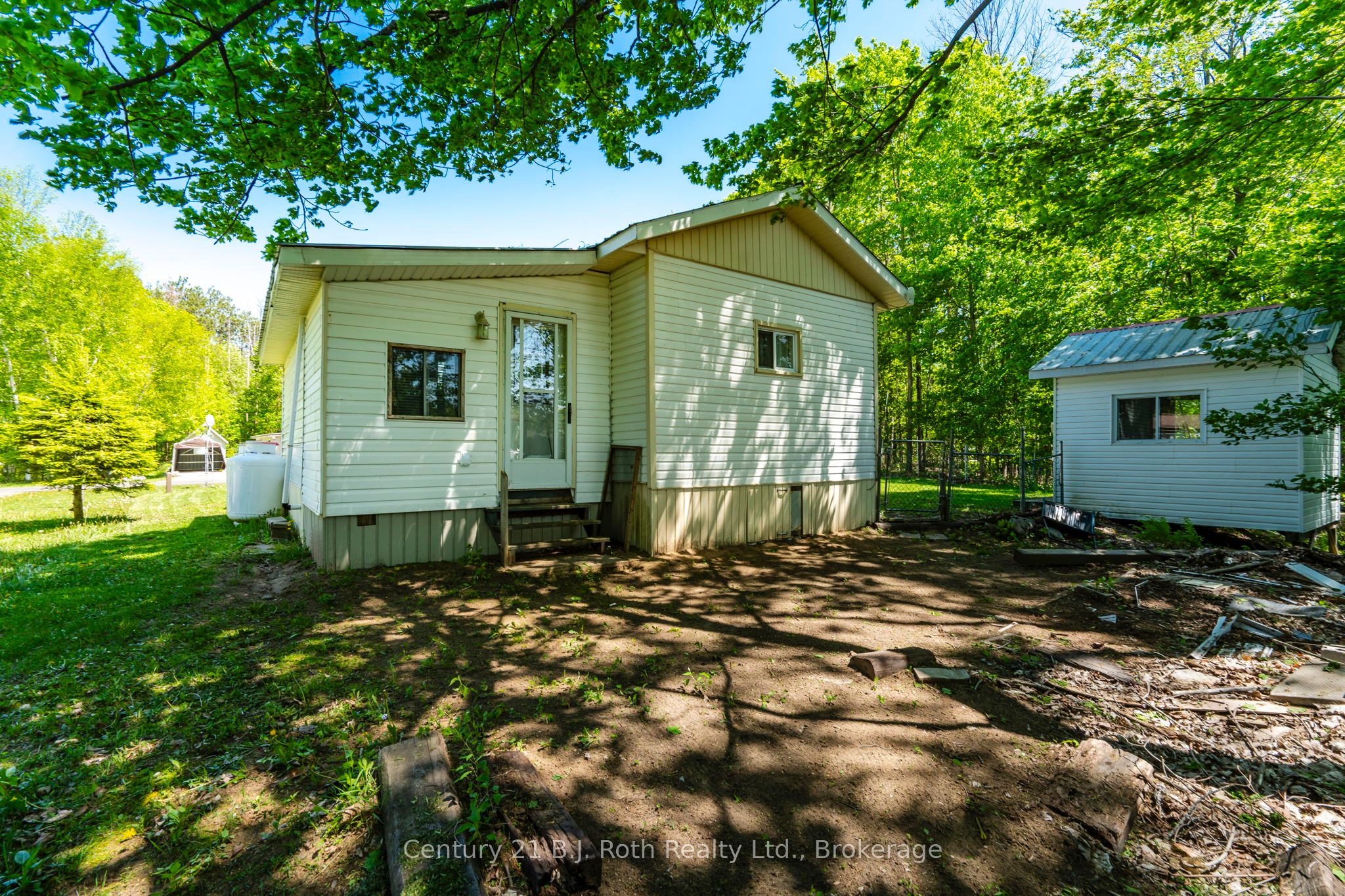 5263 Elliott Side Road 51 Property Photo 46