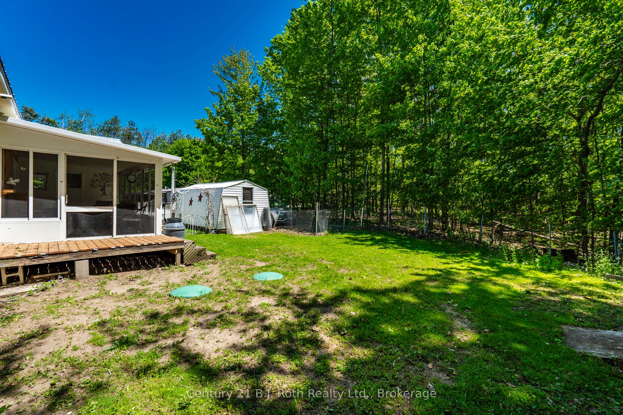 5263 Elliott Side Road 51 Property Photo 47