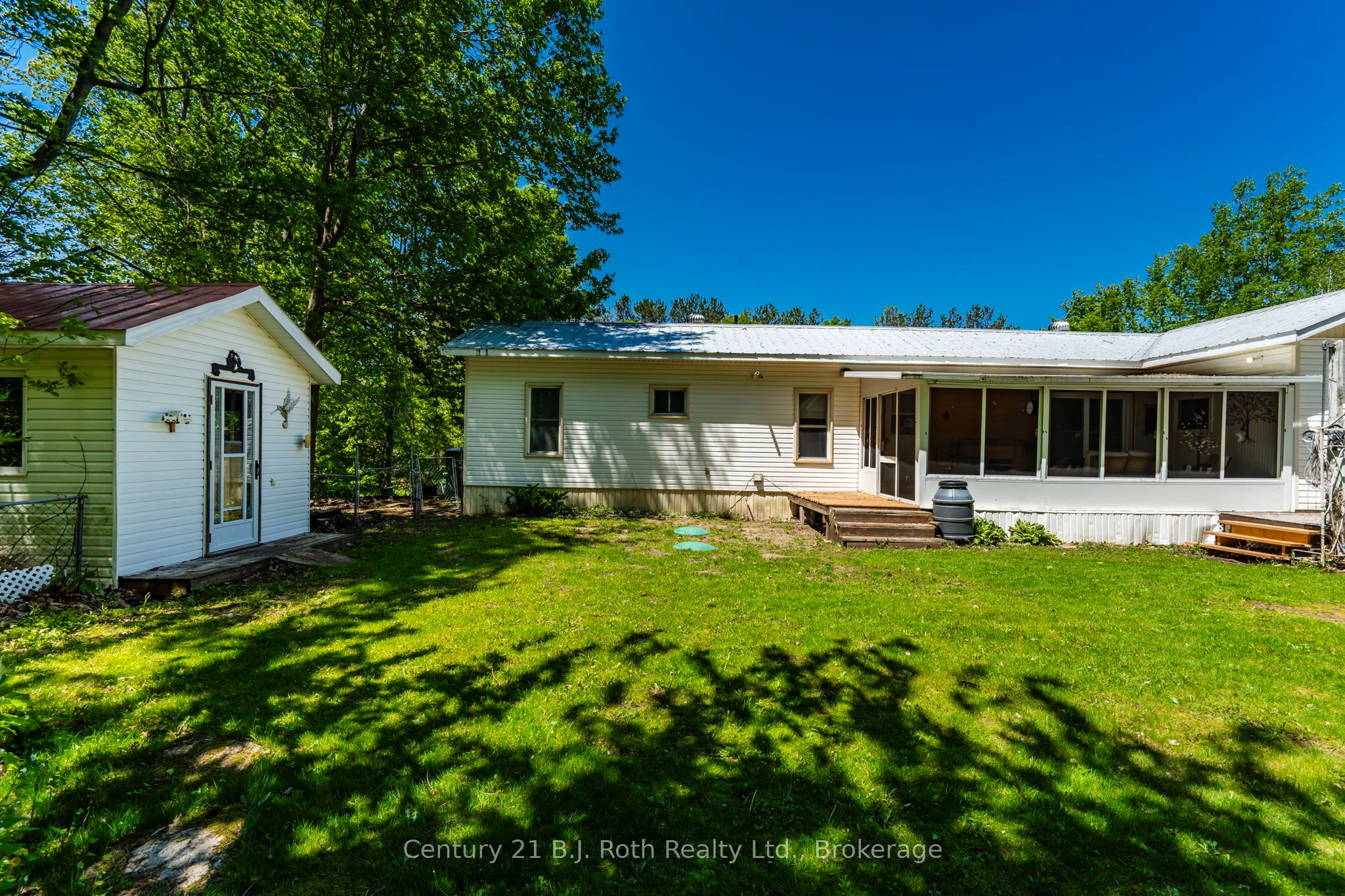 5263 Elliott Side Road 51 Property Photo 48