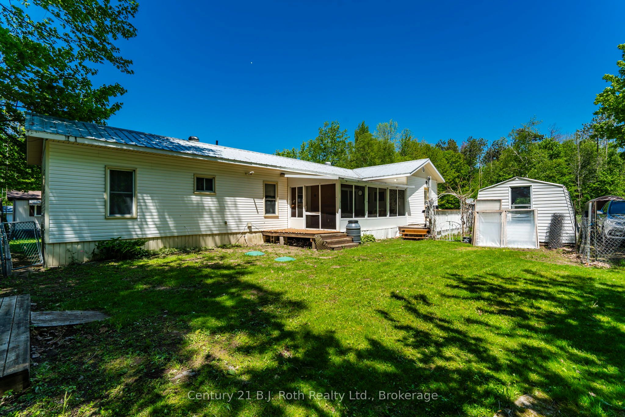 5263 Elliott Side Road 51 Property Photo 49